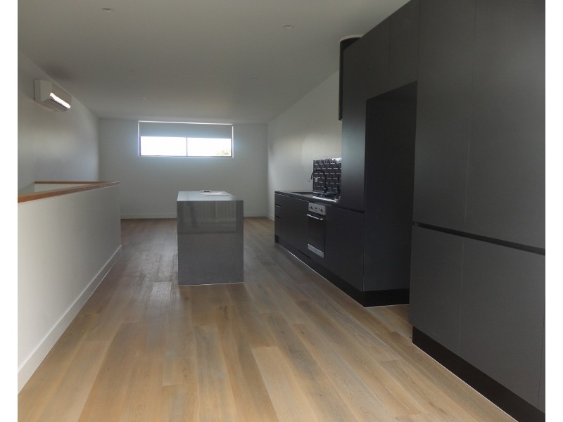 11/397 Murray Road, Preston VIC 3072