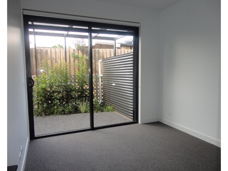 11/397 Murray Road, Preston VIC 3072