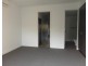 11/397 Murray Road, Preston VIC 3072