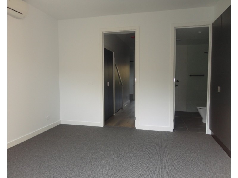 11/397 Murray Road, Preston VIC 3072