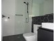 11/397 Murray Road, Preston VIC 3072