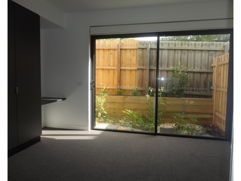 11/397 Murray Road, Preston VIC 3072