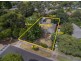 54 Saniky Street, Notting Hill VIC 3168