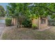 54 Saniky Street, Notting Hill VIC 3168