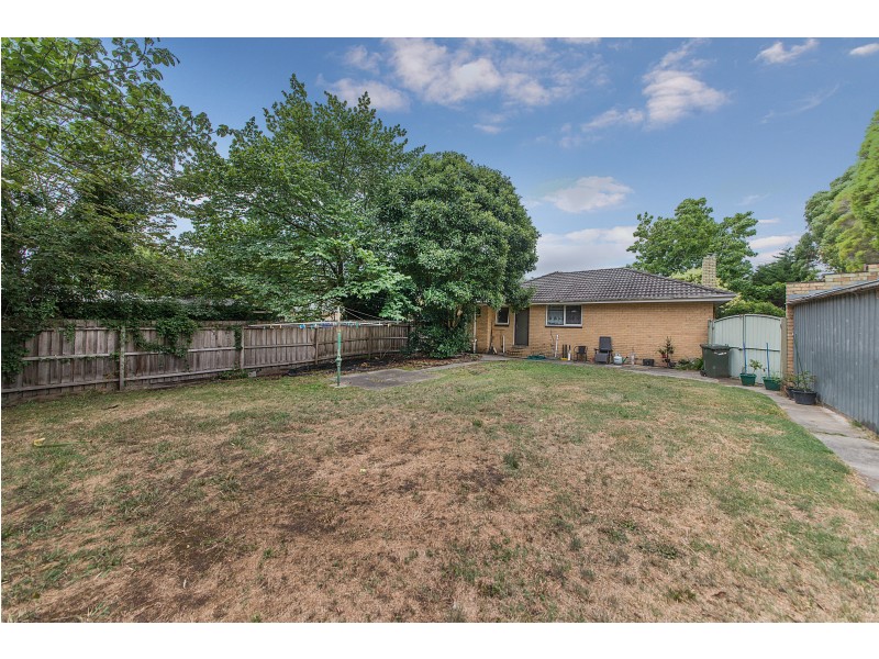 54 Saniky Street, Notting Hill VIC 3168