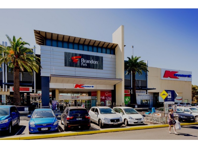 54 Saniky Street, Notting Hill VIC 3168