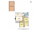 54 Saniky Street, Notting Hill VIC 3168 Floorplan