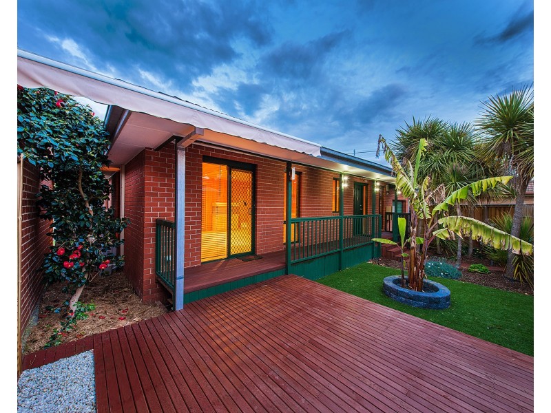 2/104 Moriah Street, Clayton VIC 3168