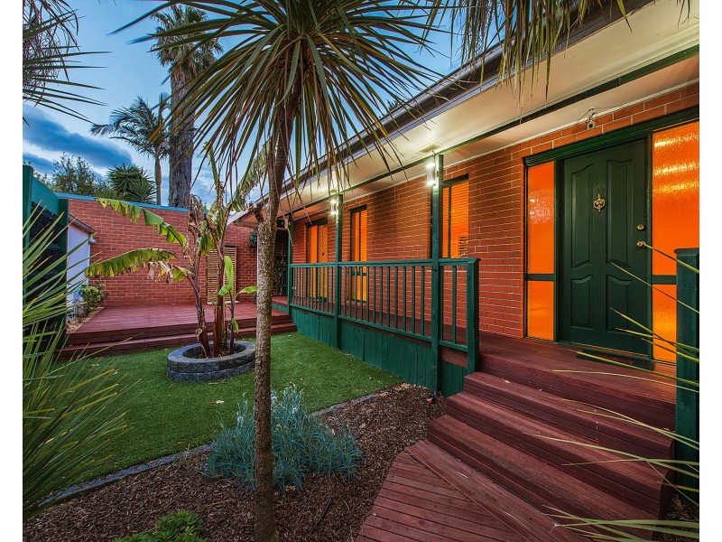 2/104 Moriah Street, Clayton VIC 3168