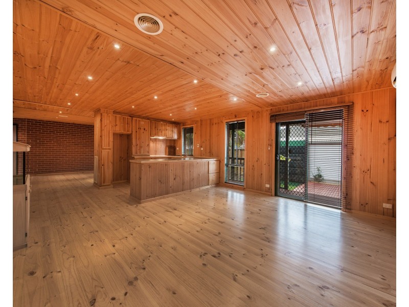 2/104 Moriah Street, Clayton VIC 3168