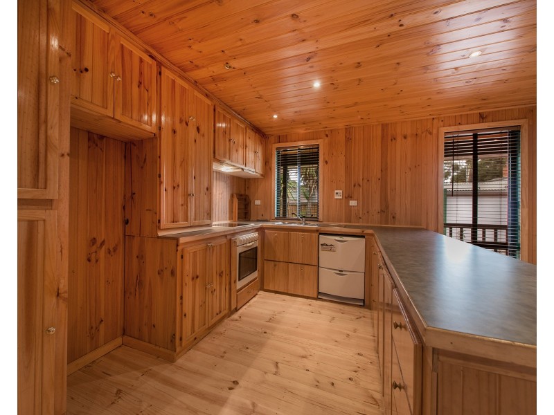 2/104 Moriah Street, Clayton VIC 3168