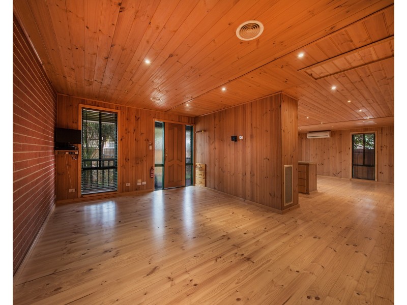 2/104 Moriah Street, Clayton VIC 3168