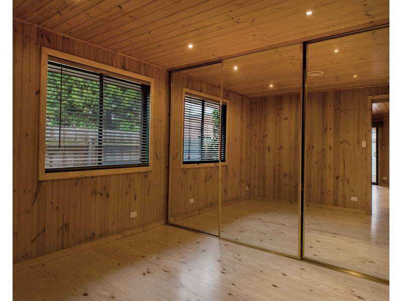 2/104 Moriah Street, Clayton VIC 3168