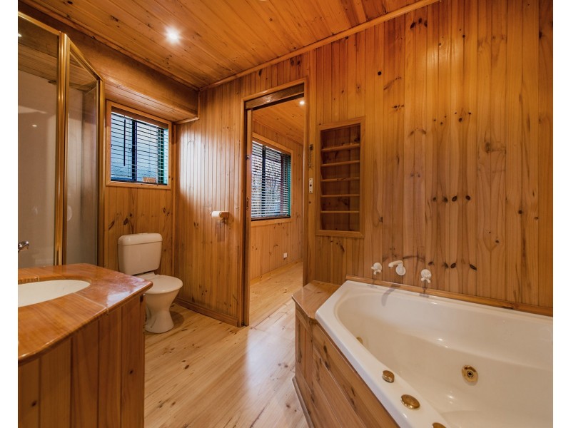 2/104 Moriah Street, Clayton VIC 3168