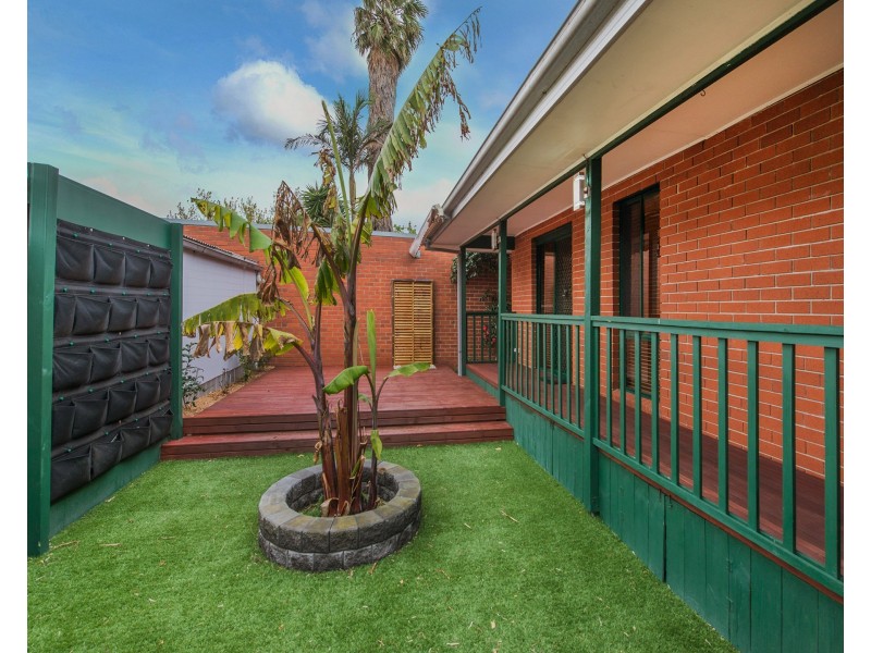 2/104 Moriah Street, Clayton VIC 3168