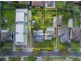 18-20 Wilma Avenue, Dandenong VIC 3175