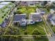 18-20 Wilma Avenue, Dandenong VIC 3175