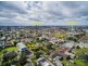 18-20 Wilma Avenue, Dandenong VIC 3175