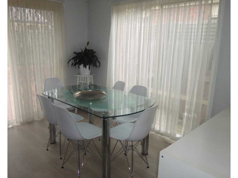 9/597 Clayton Road, Clarinda VIC 3169