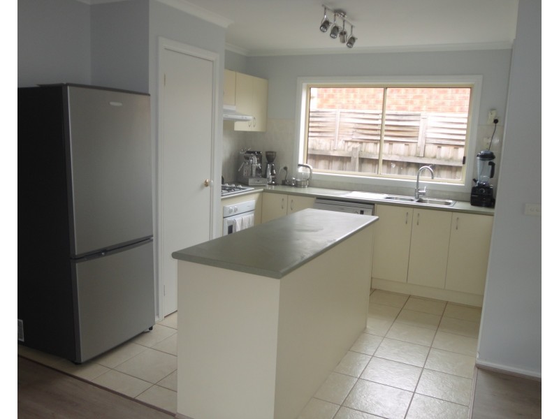 9/597 Clayton Road, Clarinda VIC 3169