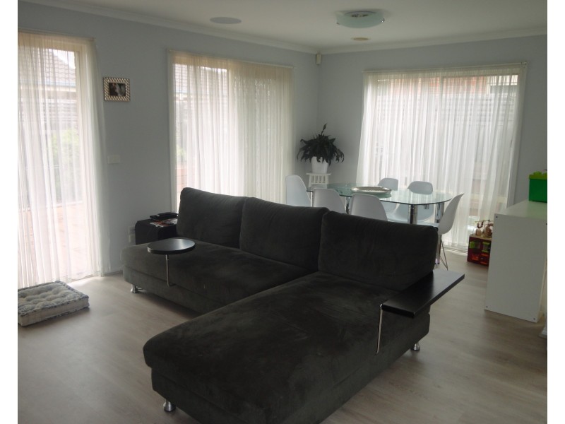 9/597 Clayton Road, Clarinda VIC 3169