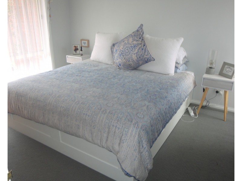 9/597 Clayton Road, Clarinda VIC 3169