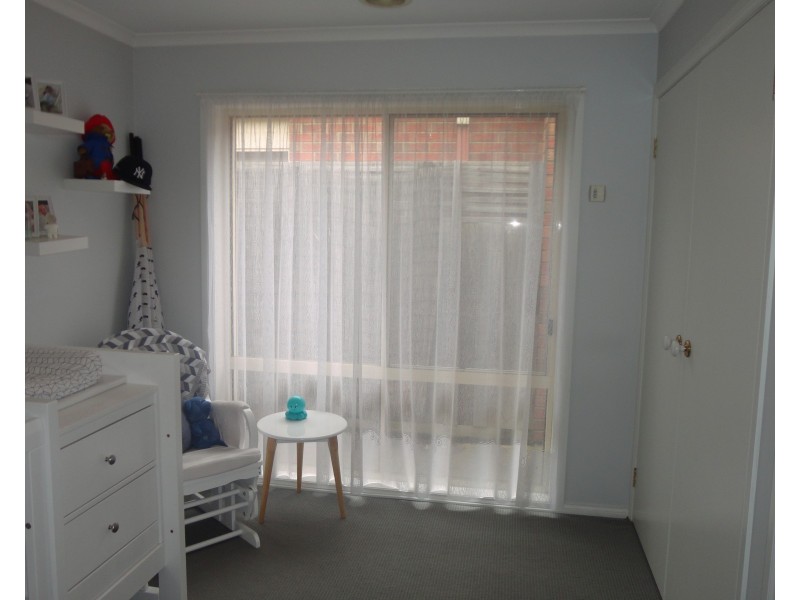 9/597 Clayton Road, Clarinda VIC 3169