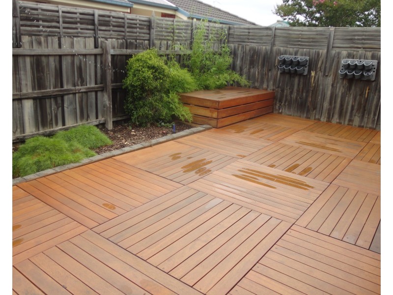 9/597 Clayton Road, Clarinda VIC 3169