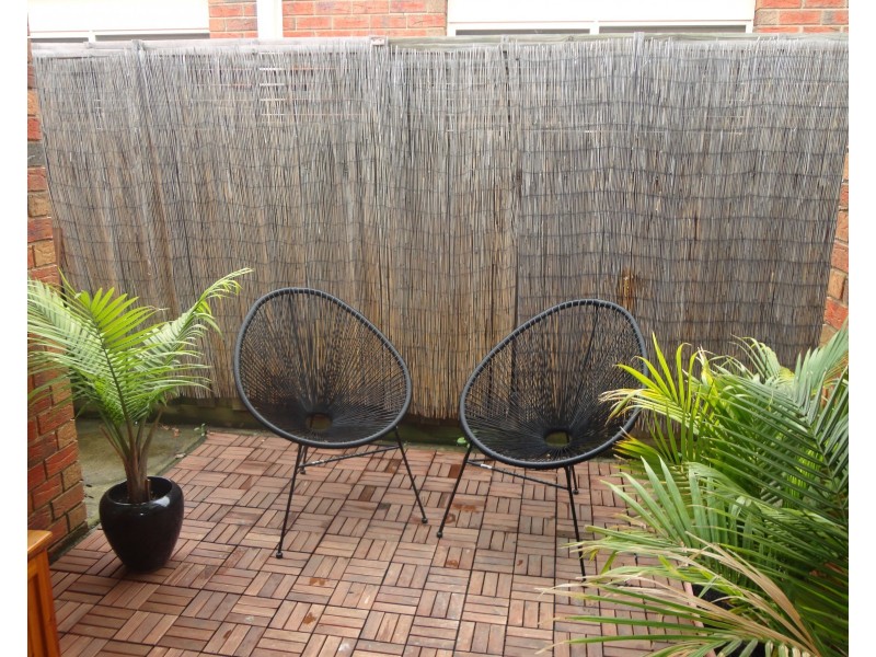 9/597 Clayton Road, Clarinda VIC 3169