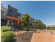 A124/59 Autumn Terrace, Clayton South VIC 3169