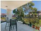 A124/59 Autumn Terrace, Clayton South VIC 3169