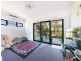 A124/59 Autumn Terrace, Clayton South VIC 3169
