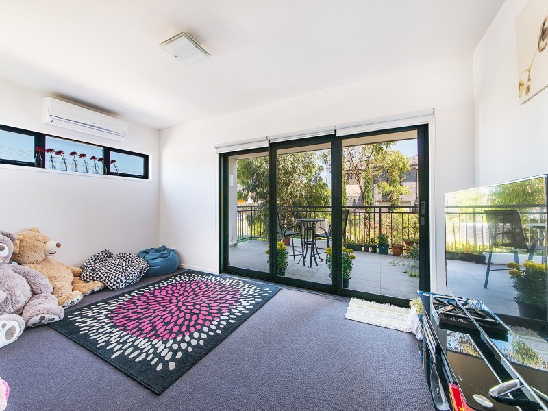 A124/59 Autumn Terrace, Clayton South VIC 3169