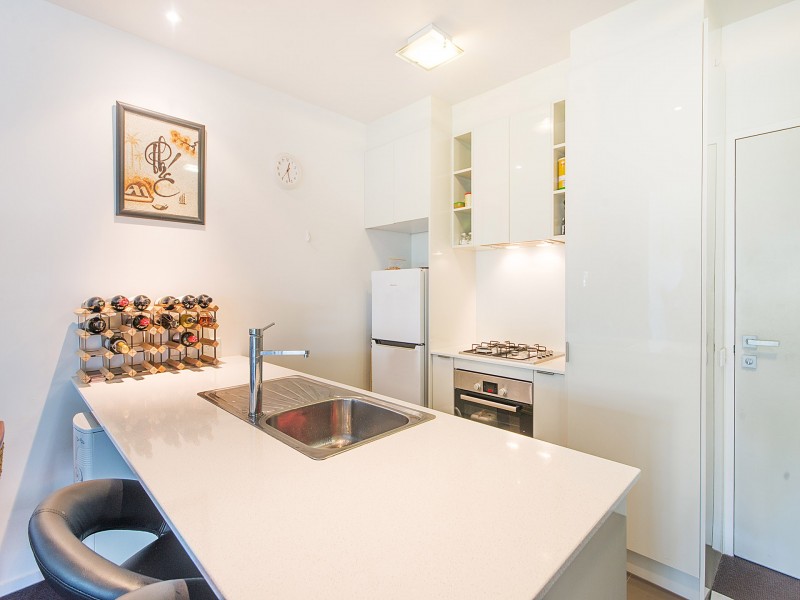 A124/59 Autumn Terrace, Clayton South VIC 3169