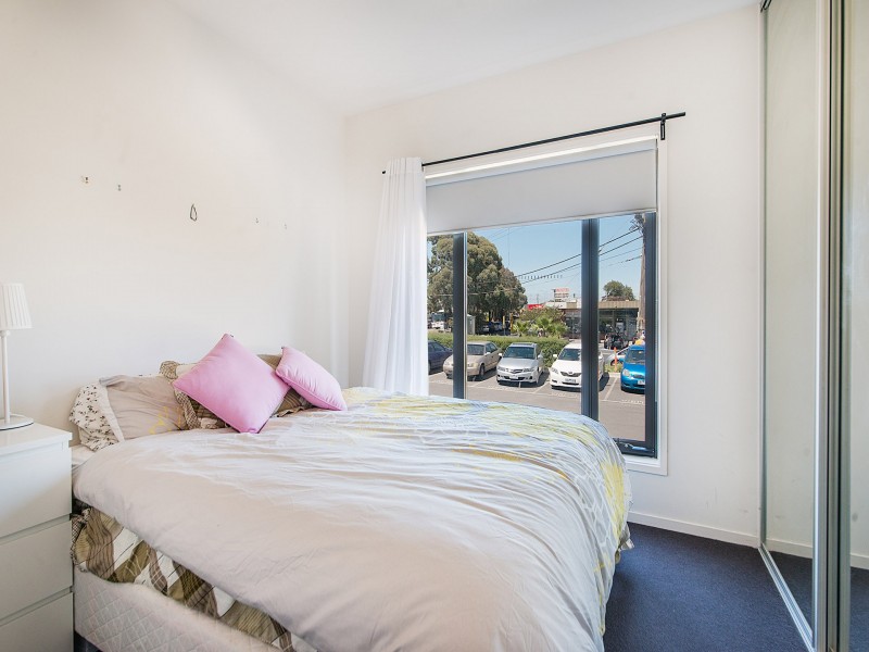 A124/59 Autumn Terrace, Clayton South VIC 3169