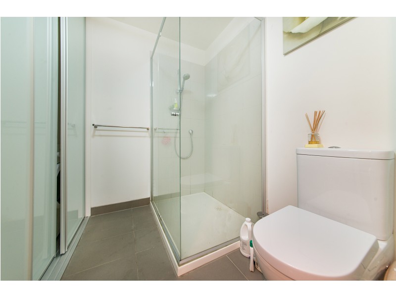 A124/59 Autumn Terrace, Clayton South VIC 3169