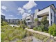 A124/59 Autumn Terrace, Clayton South VIC 3169