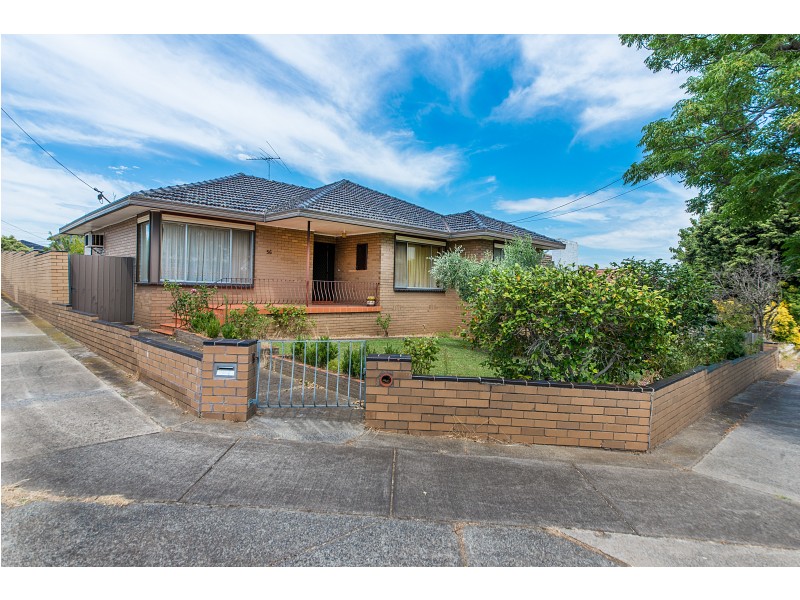 56 Highland Avenue, Oakleigh East VIC 3166