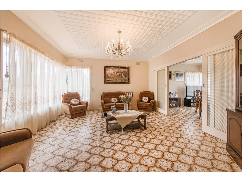 56 Highland Avenue, Oakleigh East VIC 3166