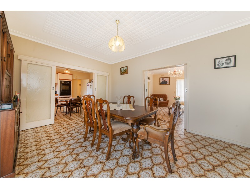 56 Highland Avenue, Oakleigh East VIC 3166