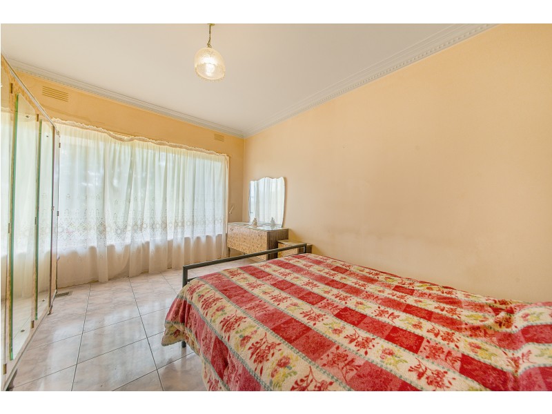 56 Highland Avenue, Oakleigh East VIC 3166