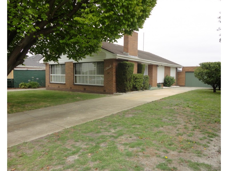 12 Charlotte Street, Clayton VIC 3168