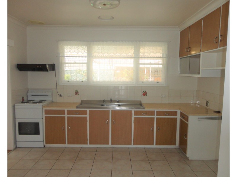 12 Charlotte Street, Clayton VIC 3168