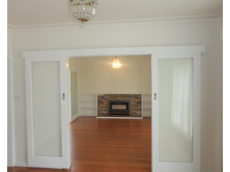 12 Charlotte Street, Clayton VIC 3168