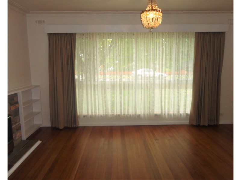 12 Charlotte Street, Clayton VIC 3168