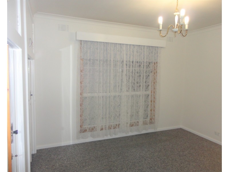 12 Charlotte Street, Clayton VIC 3168