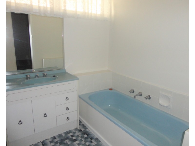 12 Charlotte Street, Clayton VIC 3168