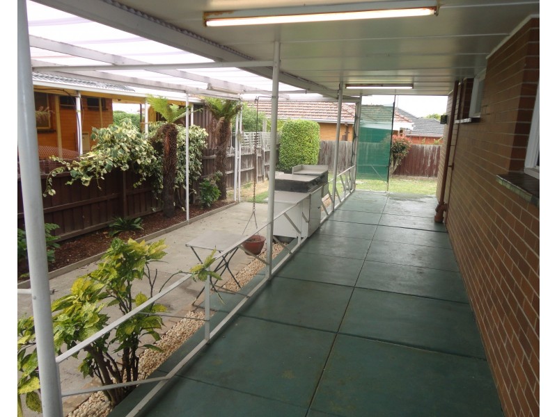 12 Charlotte Street, Clayton VIC 3168