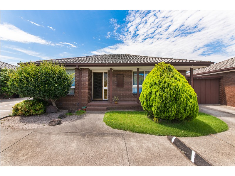 5-6/90 Athol Road, Springvale South VIC 3172