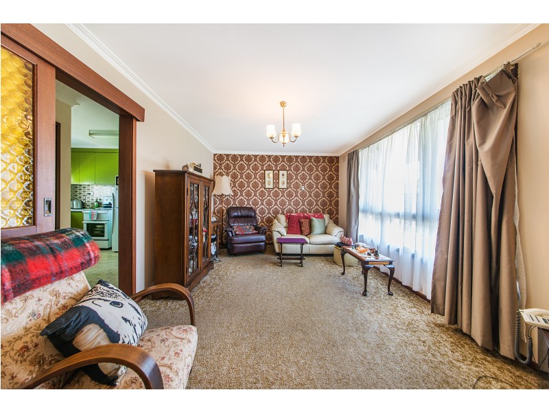 5-6/90 Athol Road, Springvale South VIC 3172